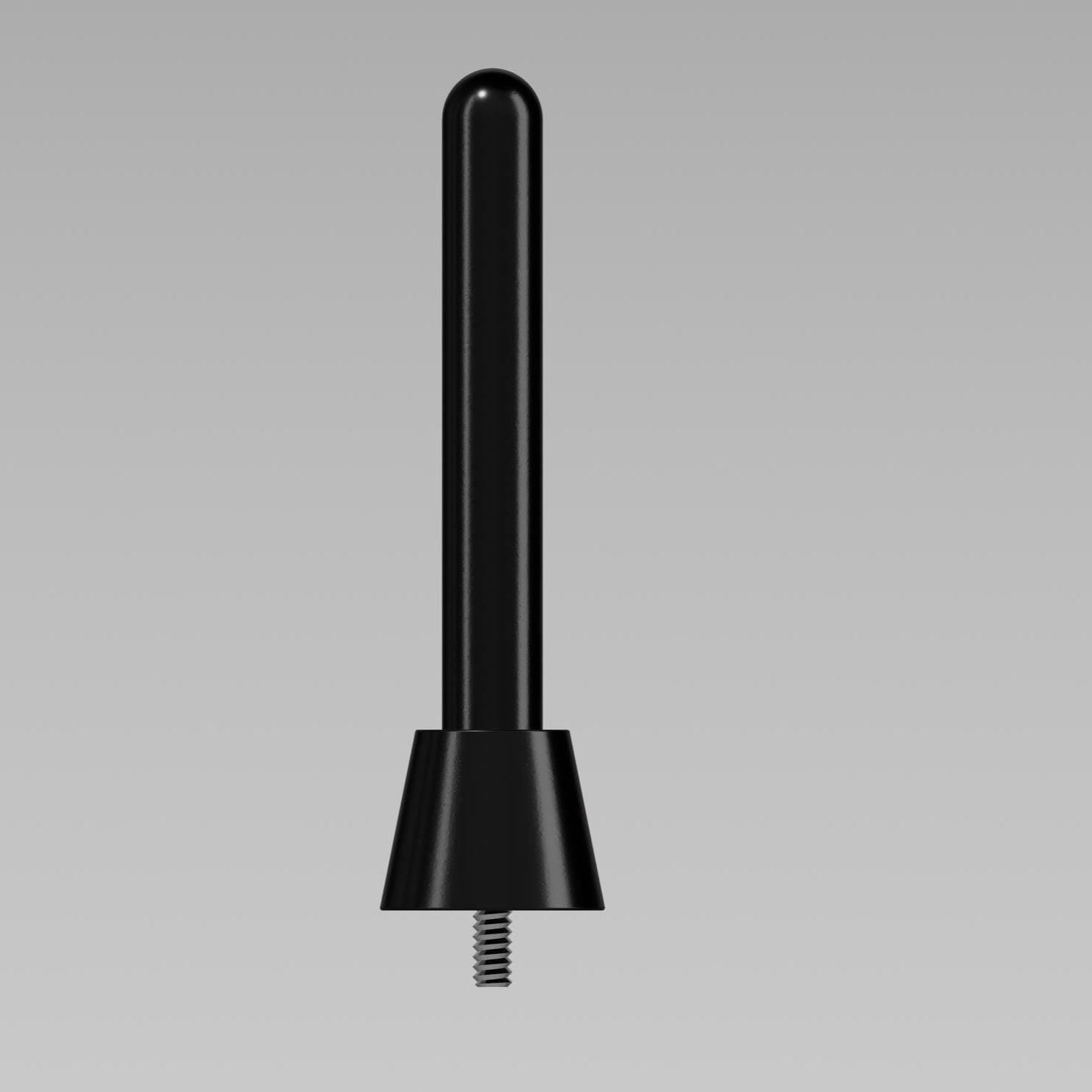 Flute/English horn peg for Beechler Saxophone Stands