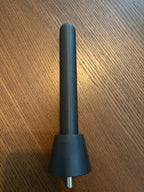 Flute/English horn peg for Beechler Saxophone Stands