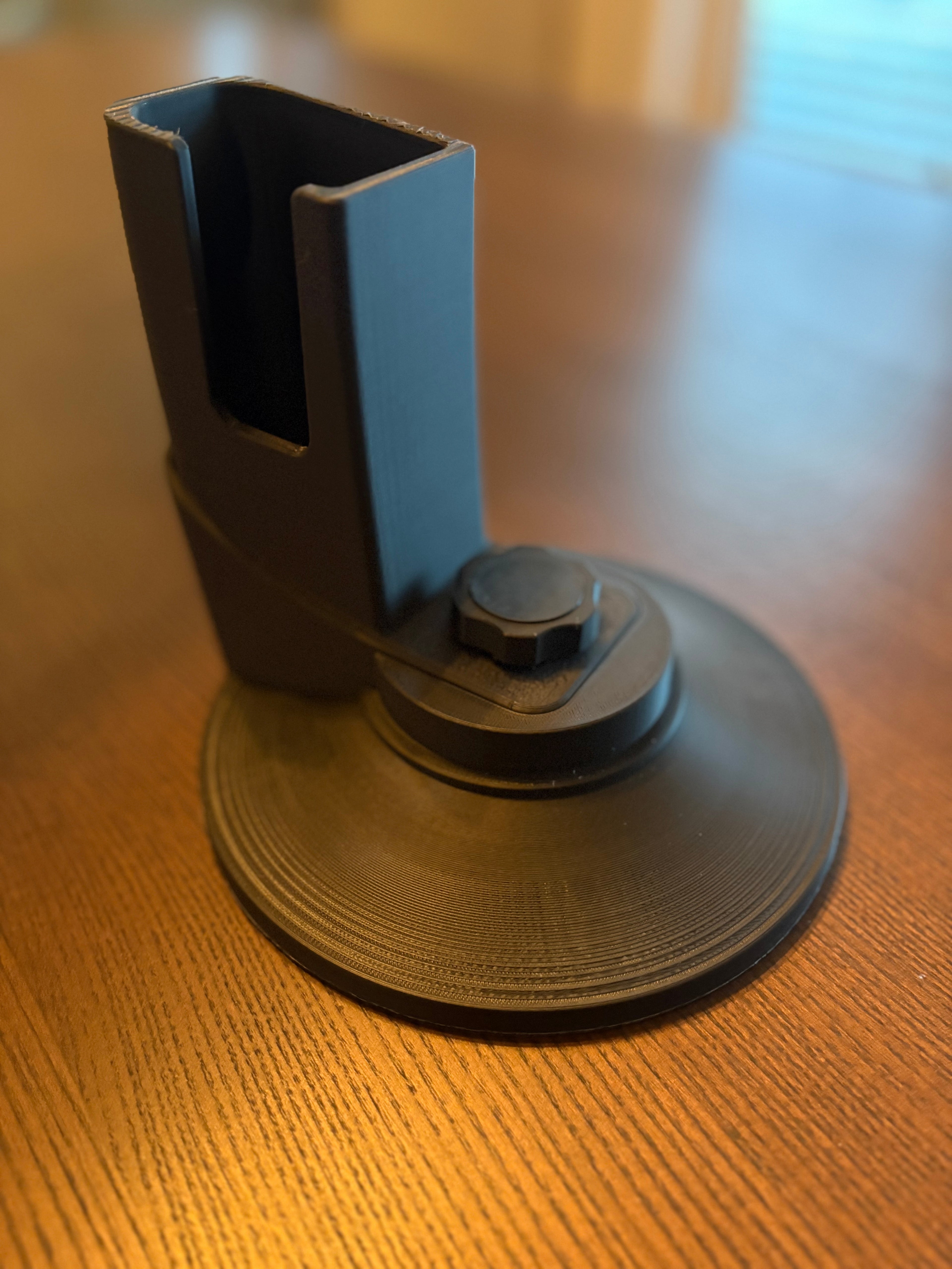 Roland Aerophone Pro: 2-in-1