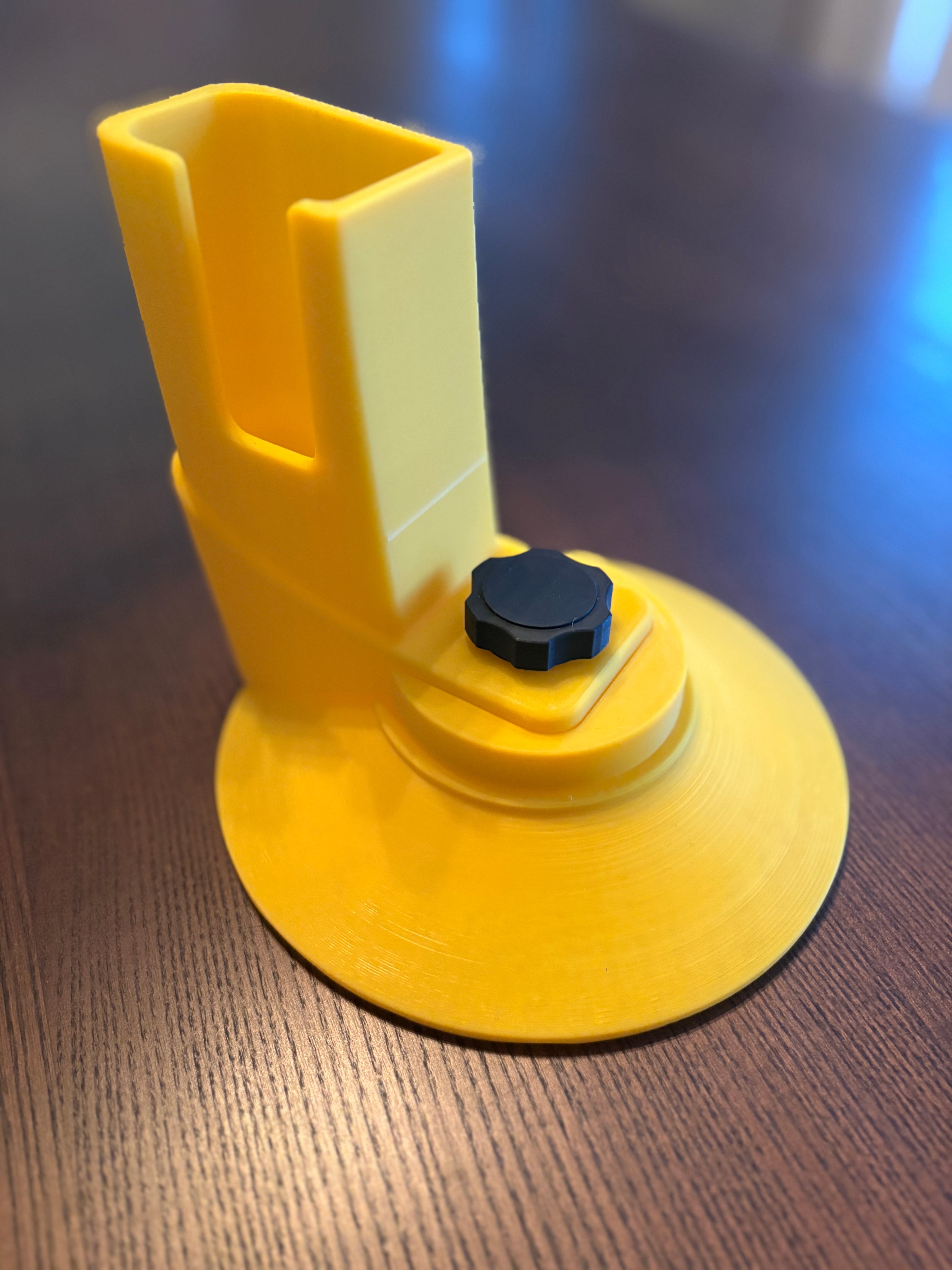 Roland Aerophone Pro: 2-in-1