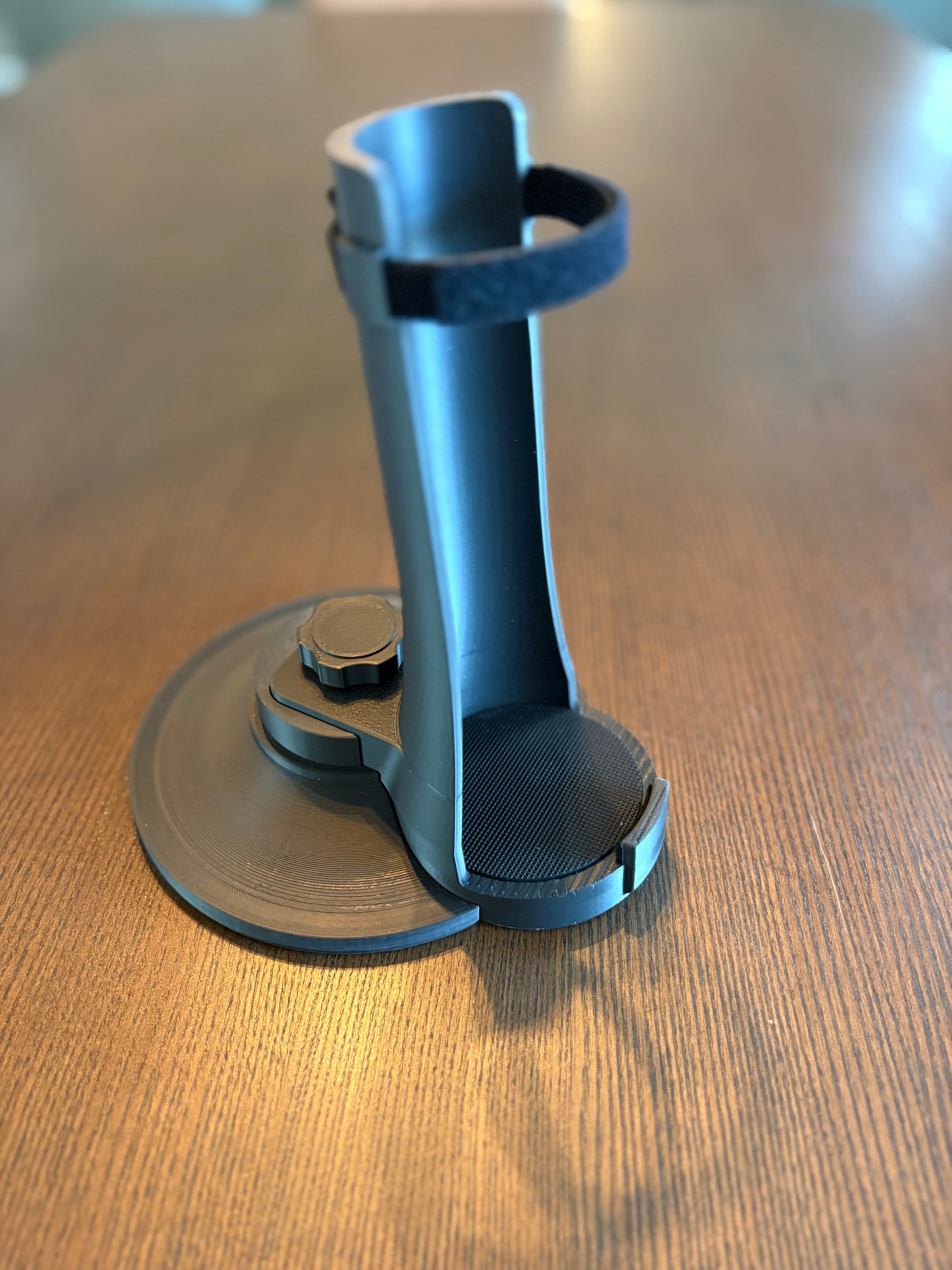 Akai EWI Solo: 2-in-1