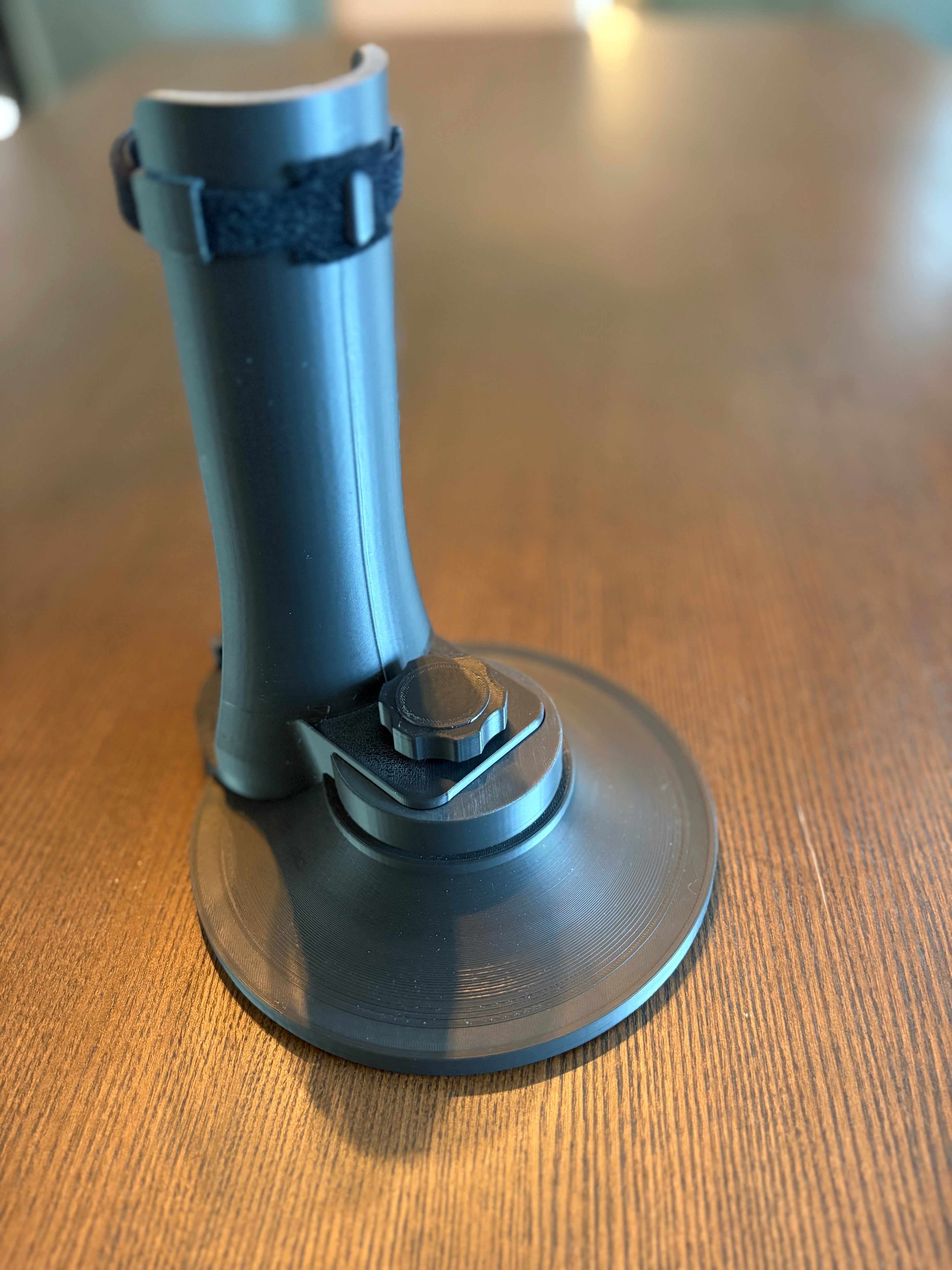 Akai EWI Solo: 2-in-1