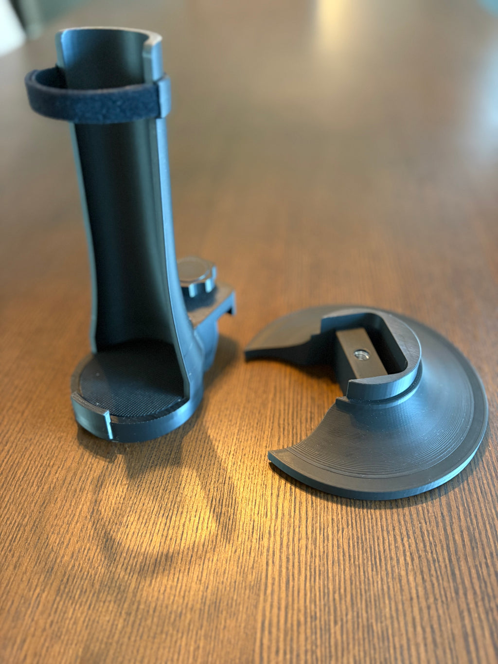 Akai EWI Solo: 2-in-1