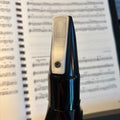 Roland aerophone replacement reed (fits Pro, AE-30, AE-20, Go, and Mini)