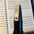Roland aerophone replacement reed (fits Pro, AE-30, AE-20, Go, and Mini)