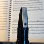 Roland aerophone replacement reed (fits Pro, AE-30, AE-20, Go, and Mini)