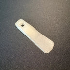 Roland aerophone replacement reed (fits Pro, AE-30, AE-20, Go, and Mini)