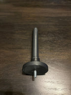Clarinet peg for Beechler Saxophone Stands