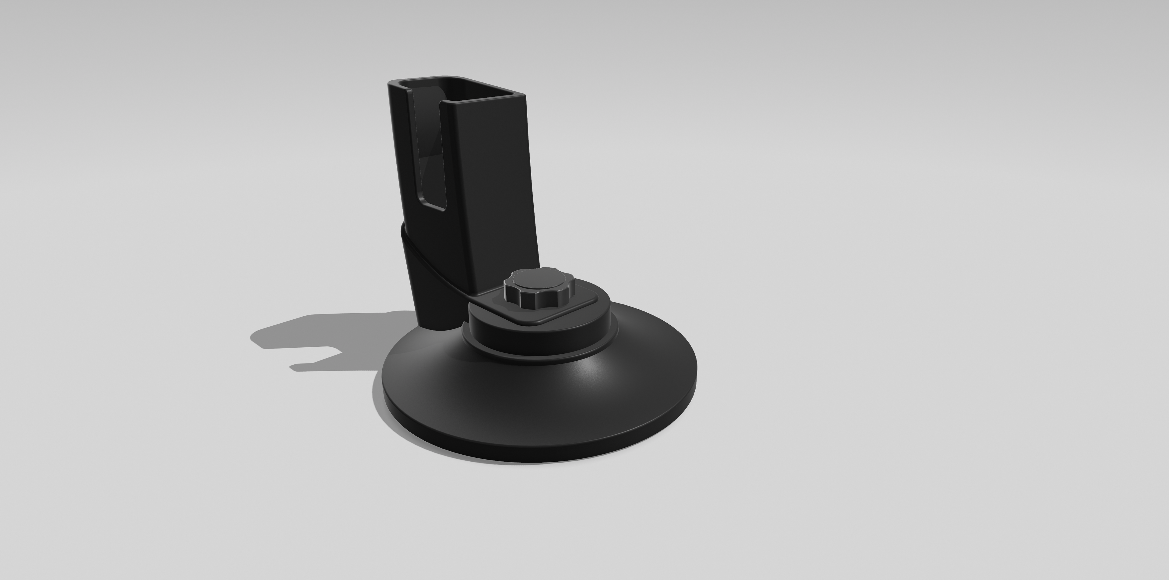 Roland Aerophone Pro: 2-in-1