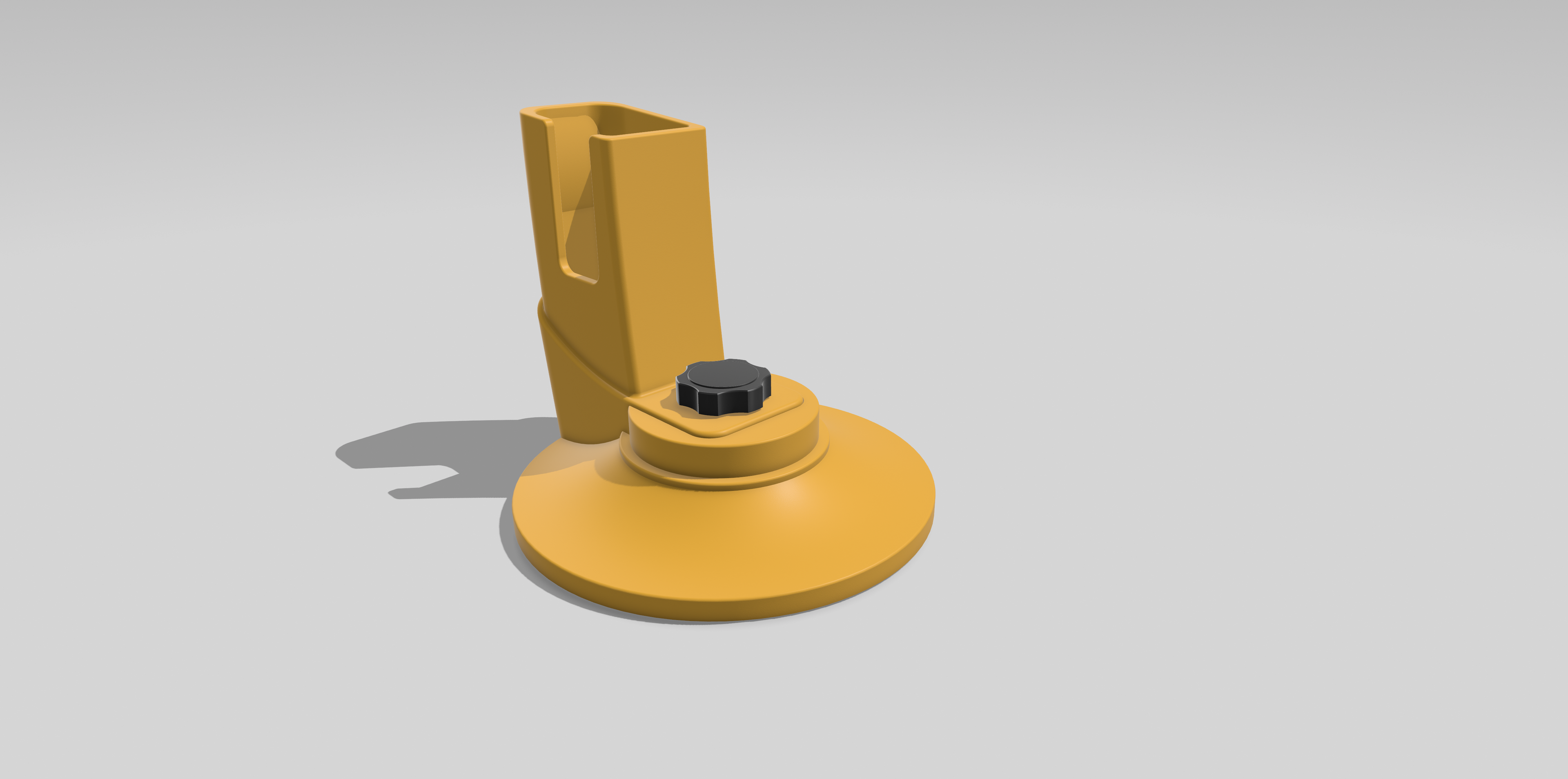 Roland Aerophone Pro: 2-in-1