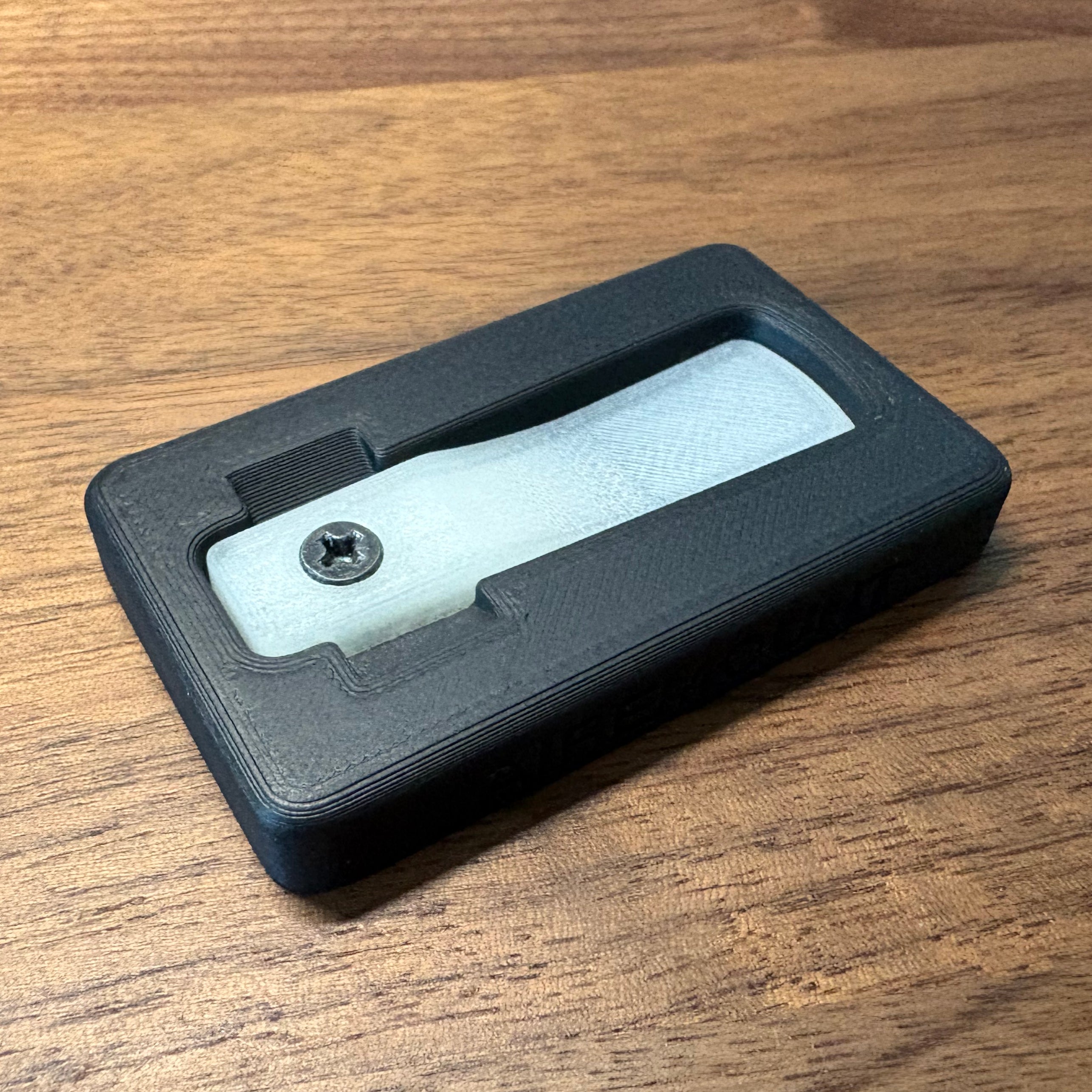 Roland aerophone replacement reed (fits Pro, AE-30, AE-20, Go, and Mini)