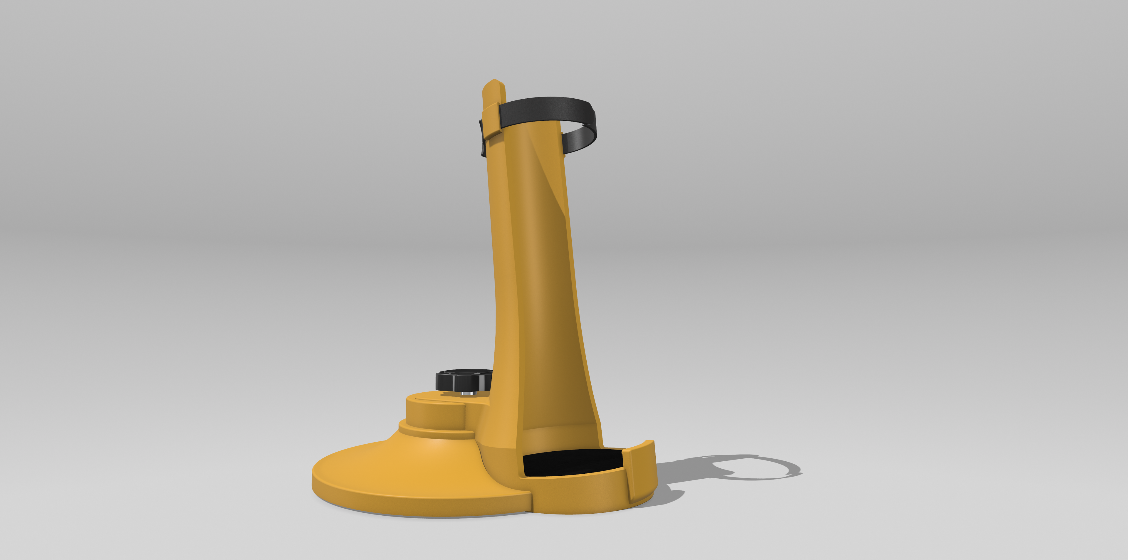 Akai EWI Solo: 2-in-1